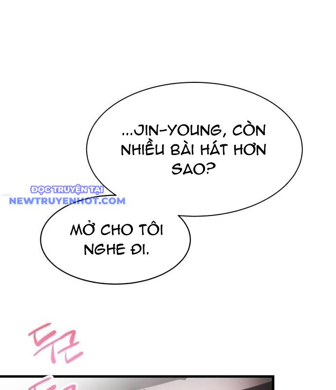 Thủy Triều Vinh Quang Chap 8 - Next Chap 9