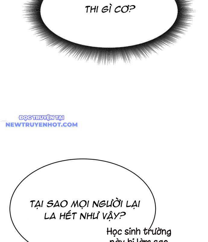 Thủy Triều Vinh Quang Chap 8 - Next Chap 9