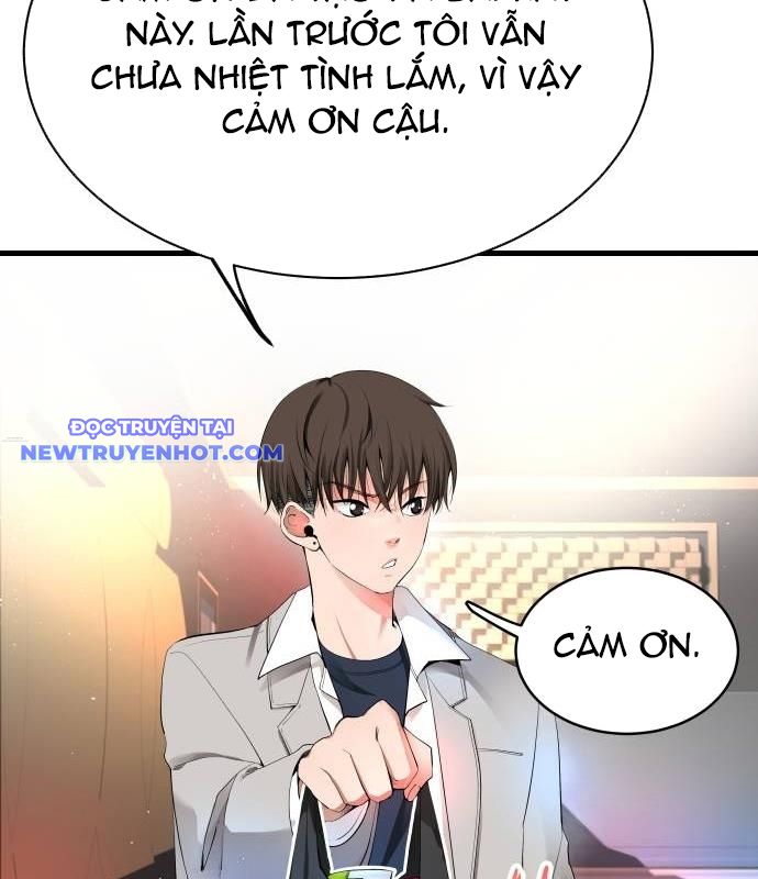 Thủy Triều Vinh Quang Chap 8 - Next Chap 9