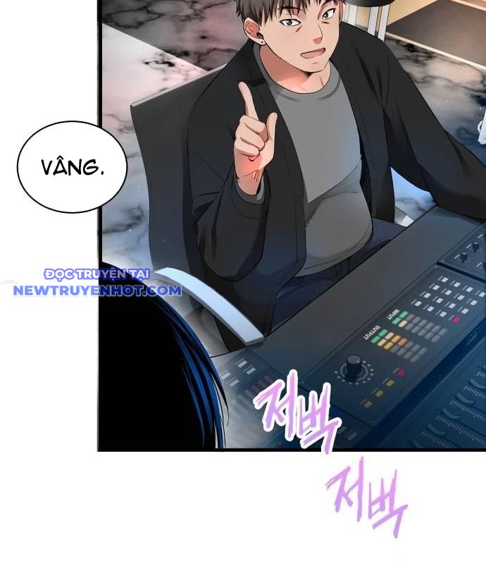 Thủy Triều Vinh Quang Chap 8 - Next Chap 9