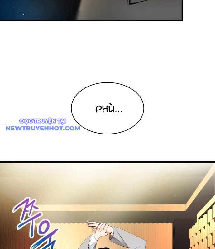 Thủy Triều Vinh Quang Chap 8 - Next Chap 9