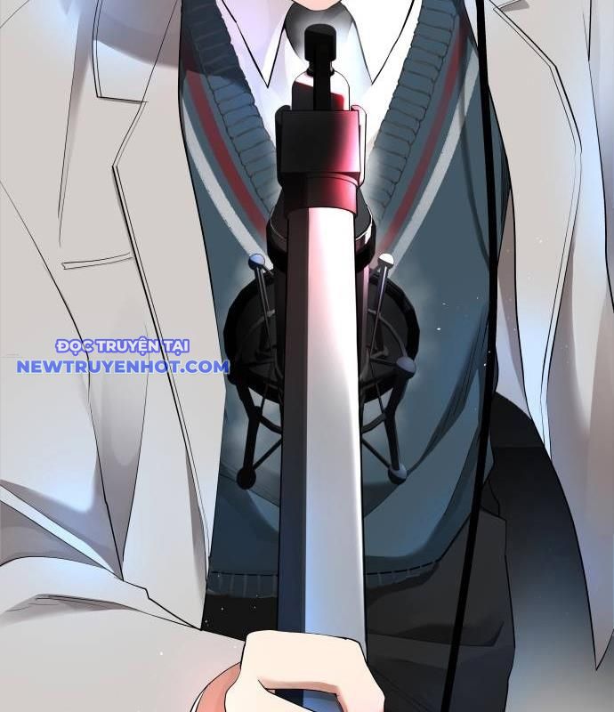 Thủy Triều Vinh Quang Chap 8 - Next Chap 9