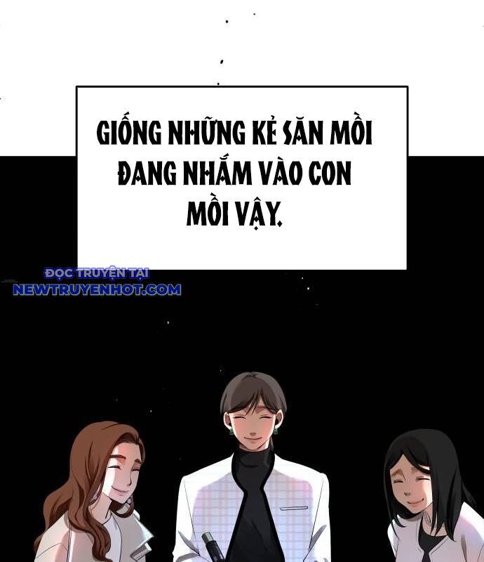 Thủy Triều Vinh Quang Chap 8 - Next Chap 9