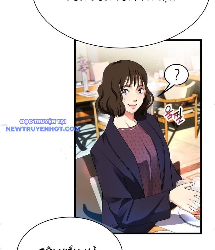 Thủy Triều Vinh Quang Chap 8 - Next Chap 9