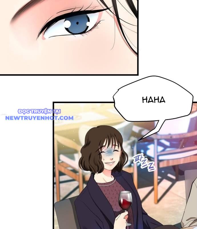 Thủy Triều Vinh Quang Chap 8 - Next Chap 9