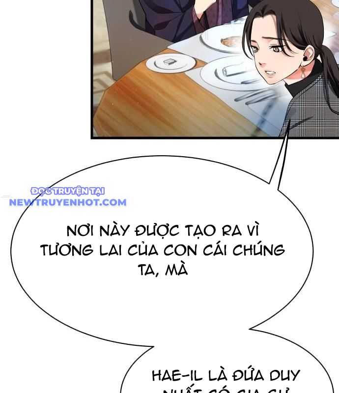 Thủy Triều Vinh Quang Chap 8 - Next Chap 9