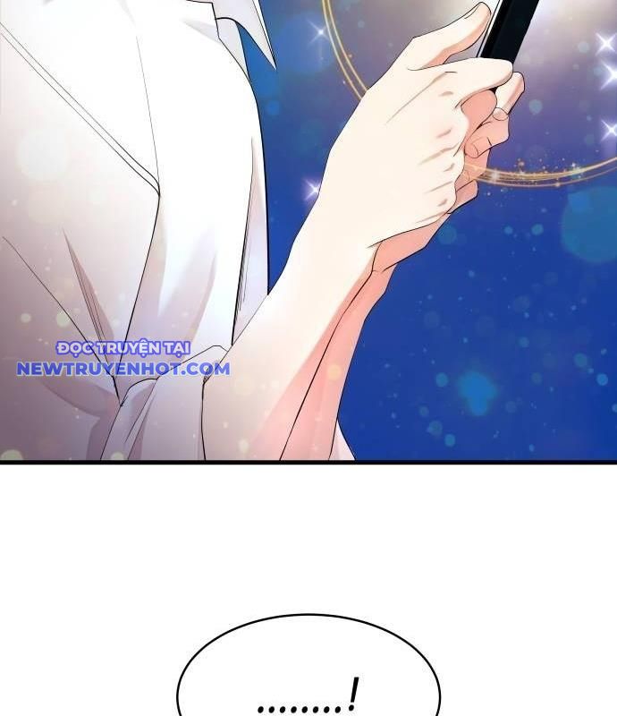 Thủy Triều Vinh Quang Chap 9 - Next Chap 10