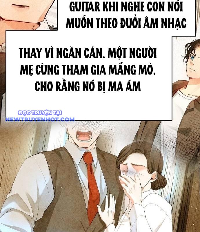 Thủy Triều Vinh Quang Chap 9 - Next Chap 10
