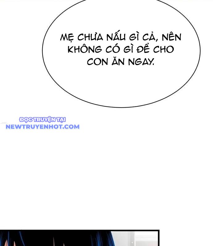 Thủy Triều Vinh Quang Chap 9 - Next Chap 10