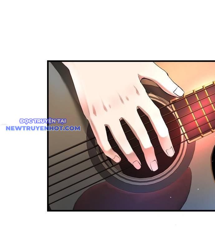 Thủy Triều Vinh Quang Chap 9 - Next Chap 10