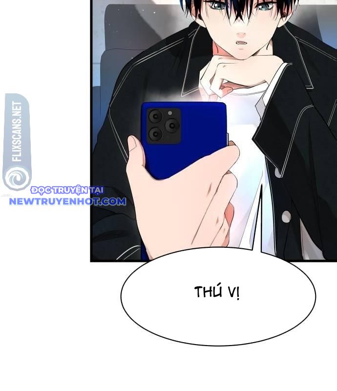 Thủy Triều Vinh Quang Chap 9 - Next Chap 10