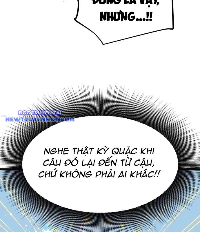 Thủy Triều Vinh Quang Chap 9 - Next Chap 10