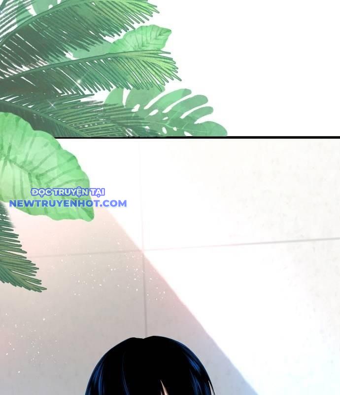 Thủy Triều Vinh Quang Chap 9 - Next Chap 10