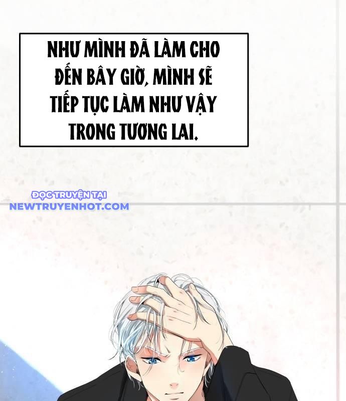 Thủy Triều Vinh Quang Chap 9 - Next Chap 10