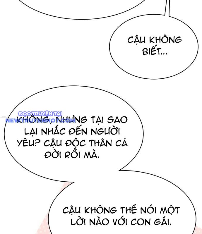 Thủy Triều Vinh Quang Chap 9 - Next Chap 10