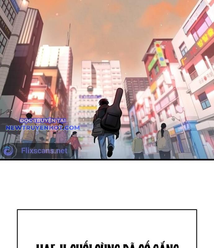 Thủy Triều Vinh Quang Chap 9 - Next Chap 10