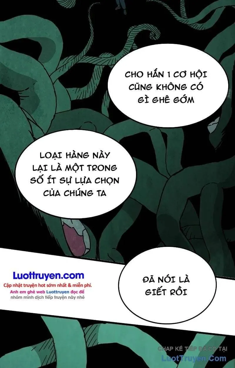 Thuyết Ma Pháp Vô Dụng Chap 11 - Next Chap 12
