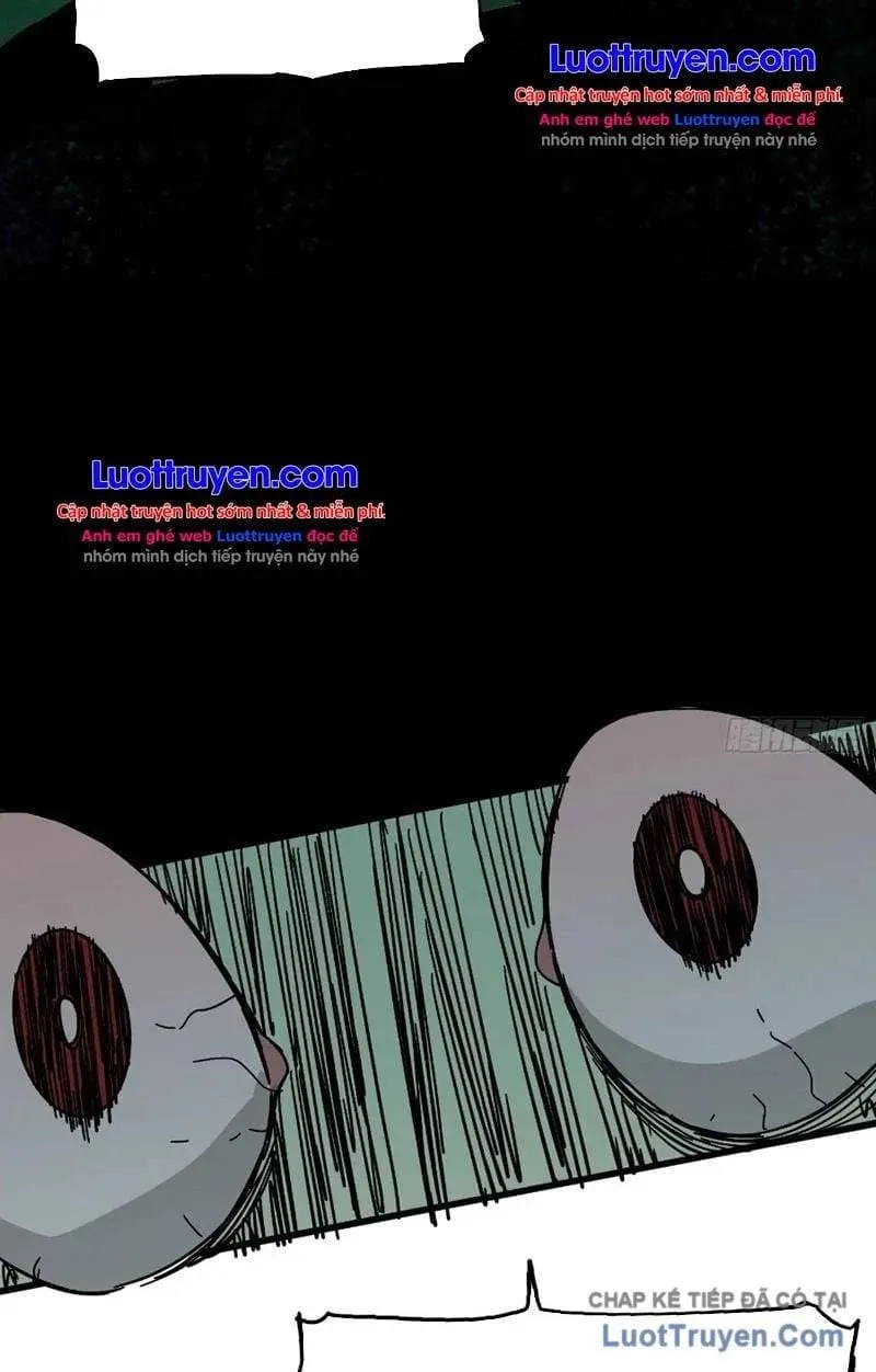 Thuyết Ma Pháp Vô Dụng Chap 11 - Next Chap 12