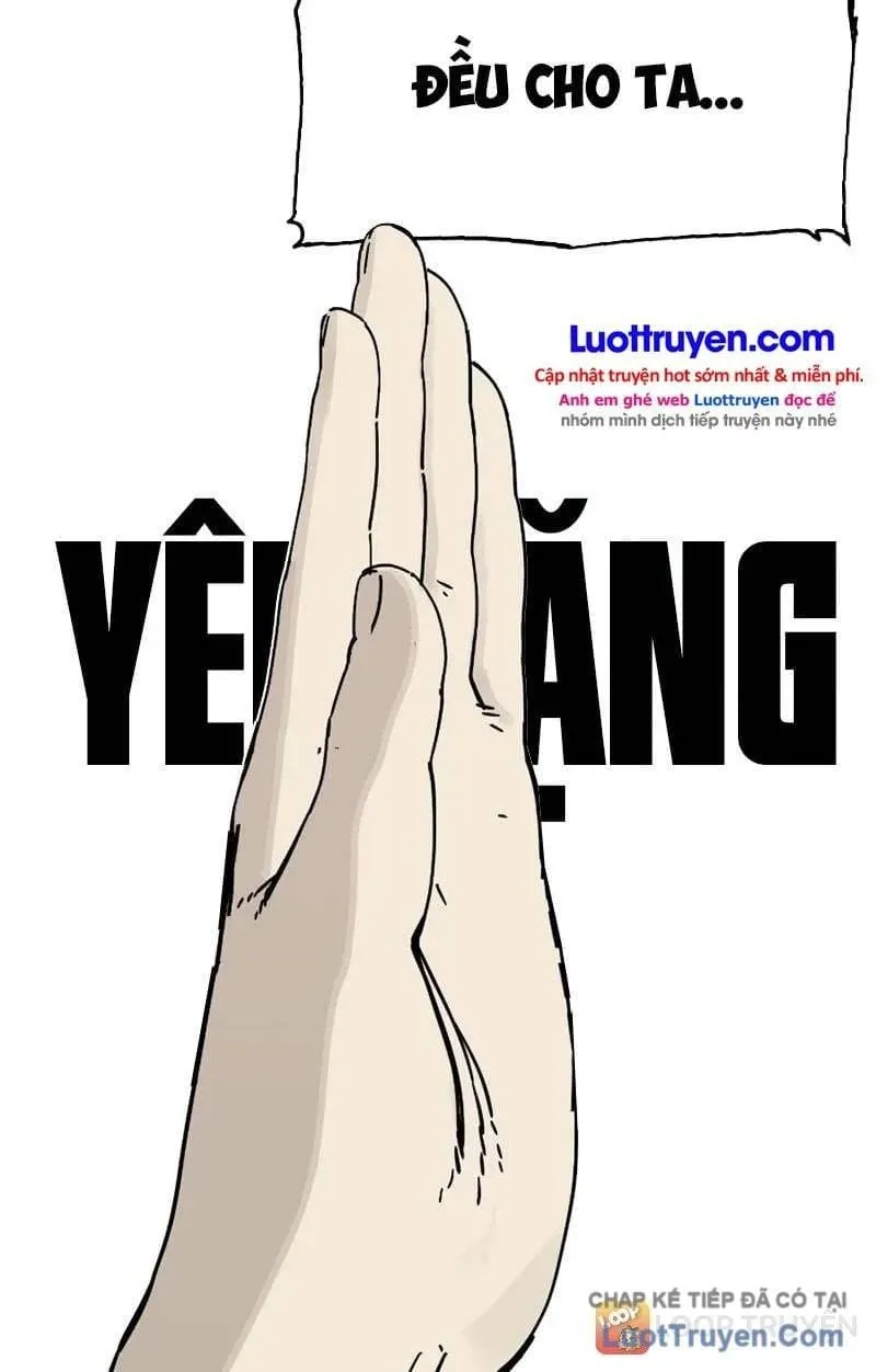 Thuyết Ma Pháp Vô Dụng Chap 11 - Next Chap 12