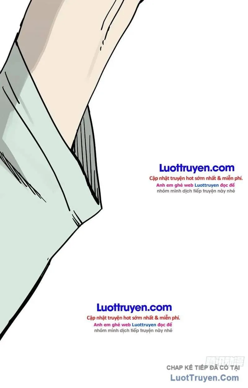 Thuyết Ma Pháp Vô Dụng Chap 11 - Next Chap 12