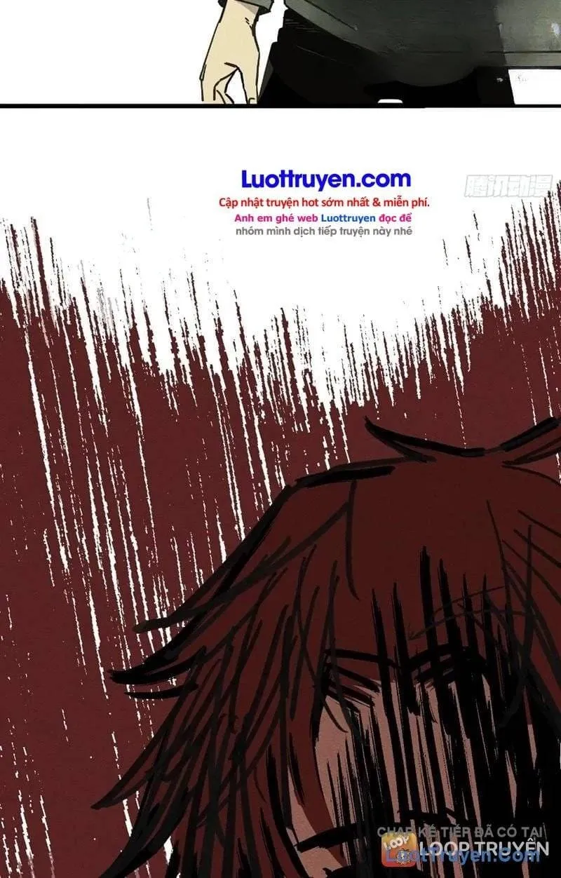 Thuyết Ma Pháp Vô Dụng Chap 11 - Next Chap 12