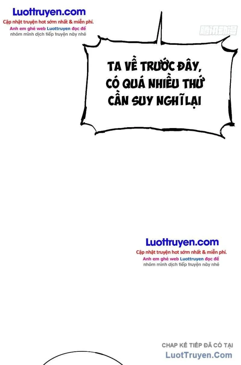 Thuyết Ma Pháp Vô Dụng Chap 11 - Next Chap 12