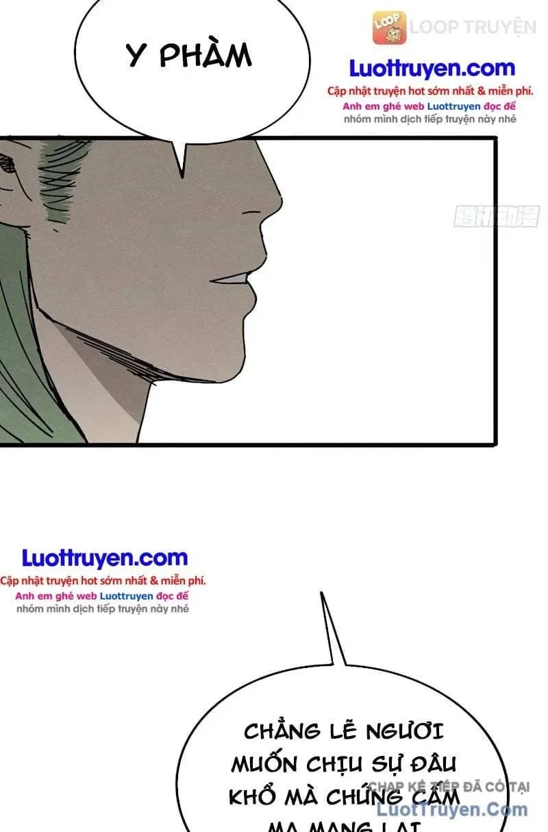 Thuyết Ma Pháp Vô Dụng Chap 11 - Next Chap 12