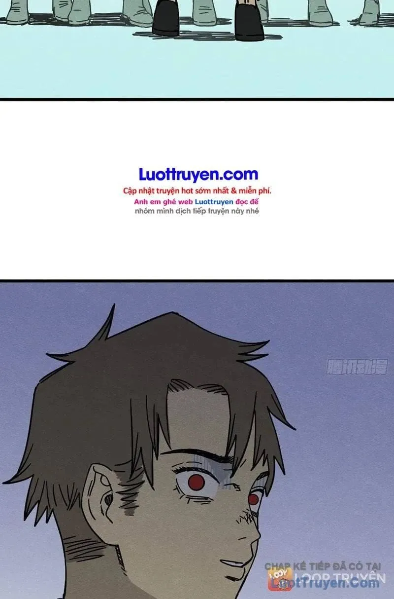 Thuyết Ma Pháp Vô Dụng Chap 11 - Next Chap 12