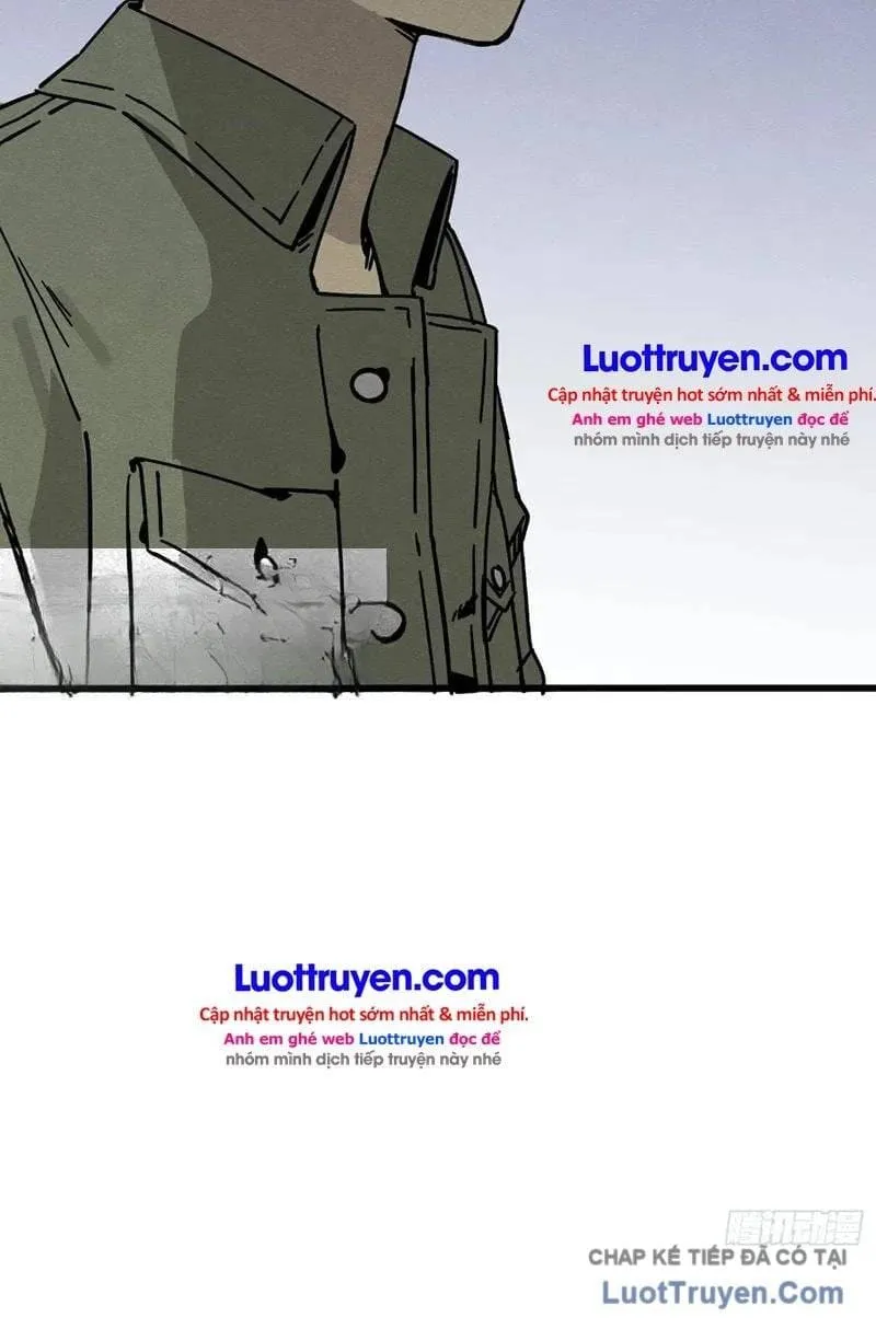 Thuyết Ma Pháp Vô Dụng Chap 11 - Next Chap 12