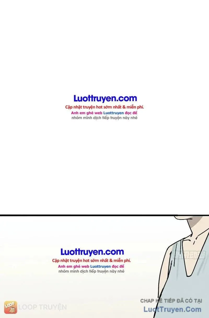 Thuyết Ma Pháp Vô Dụng Chap 11 - Next Chap 12
