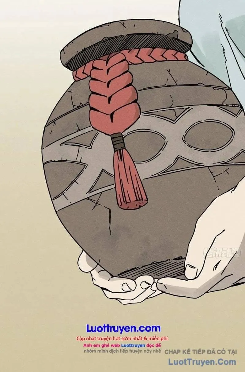 Thuyết Ma Pháp Vô Dụng Chap 11 - Next Chap 12