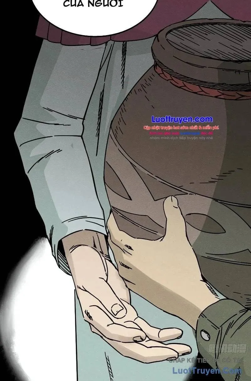 Thuyết Ma Pháp Vô Dụng Chap 11 - Next Chap 12