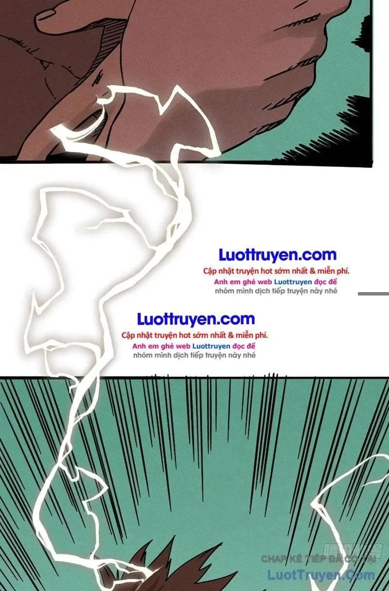 Thuyết Ma Pháp Vô Dụng Chap 11 - Next Chap 12