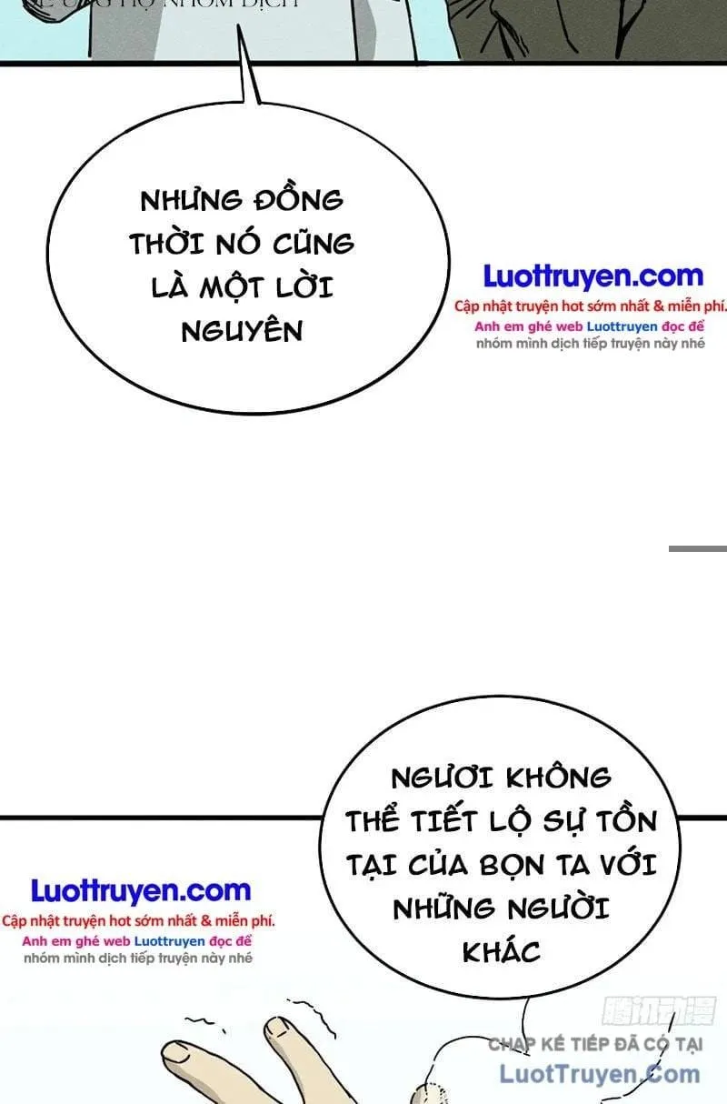Thuyết Ma Pháp Vô Dụng Chap 11 - Next Chap 12