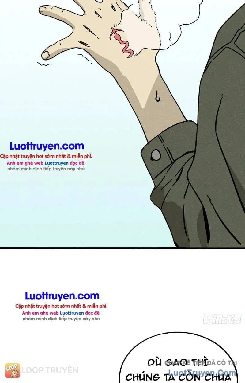 Thuyết Ma Pháp Vô Dụng Chap 11 - Next Chap 12