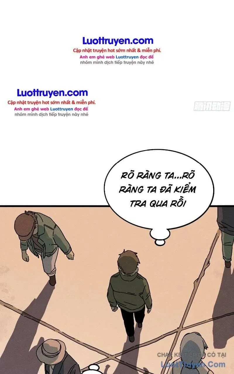 Thuyết Ma Pháp Vô Dụng Chap 11 - Next Chap 12