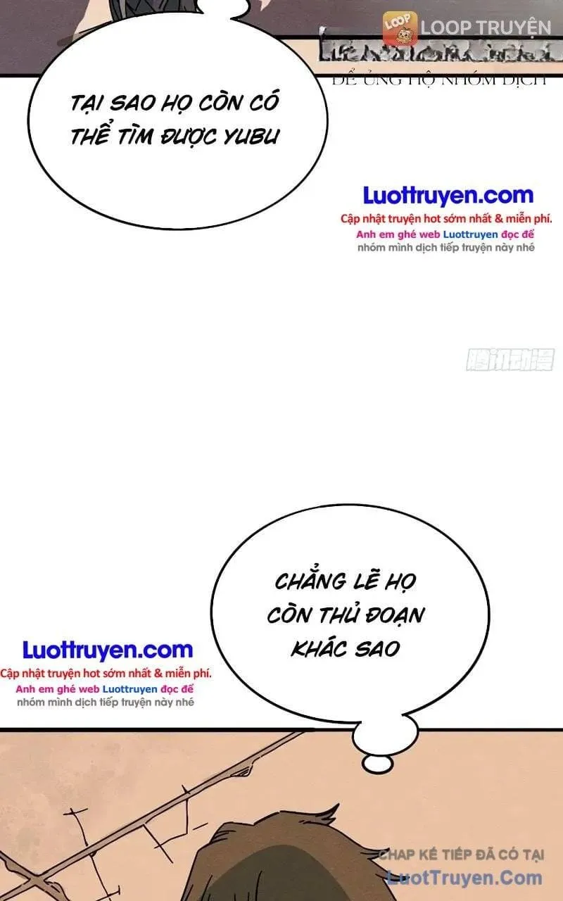 Thuyết Ma Pháp Vô Dụng Chap 11 - Next Chap 12