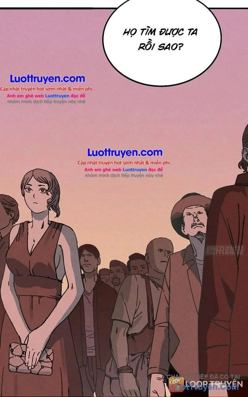 Thuyết Ma Pháp Vô Dụng Chap 11 - Next Chap 12