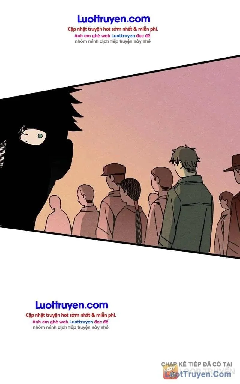 Thuyết Ma Pháp Vô Dụng Chap 11 - Next Chap 12