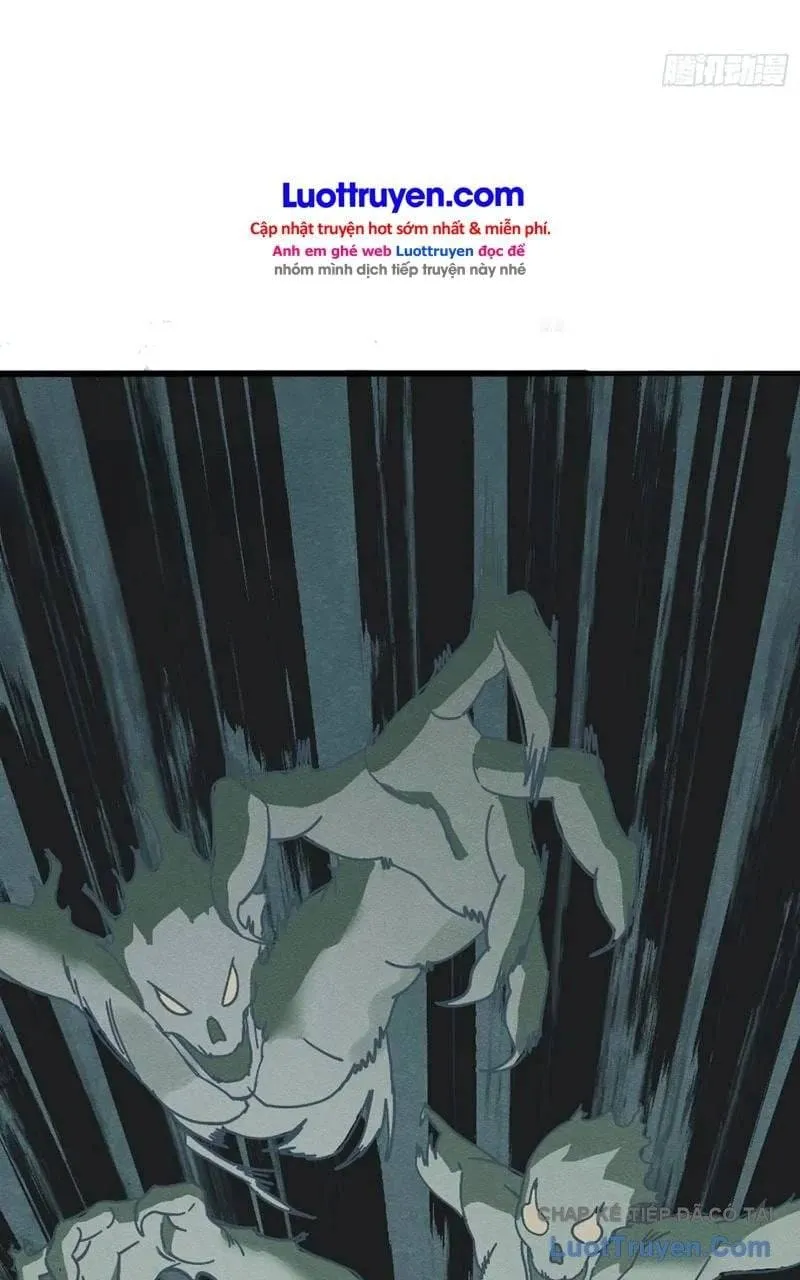 Thuyết Ma Pháp Vô Dụng Chap 11 - Next Chap 12