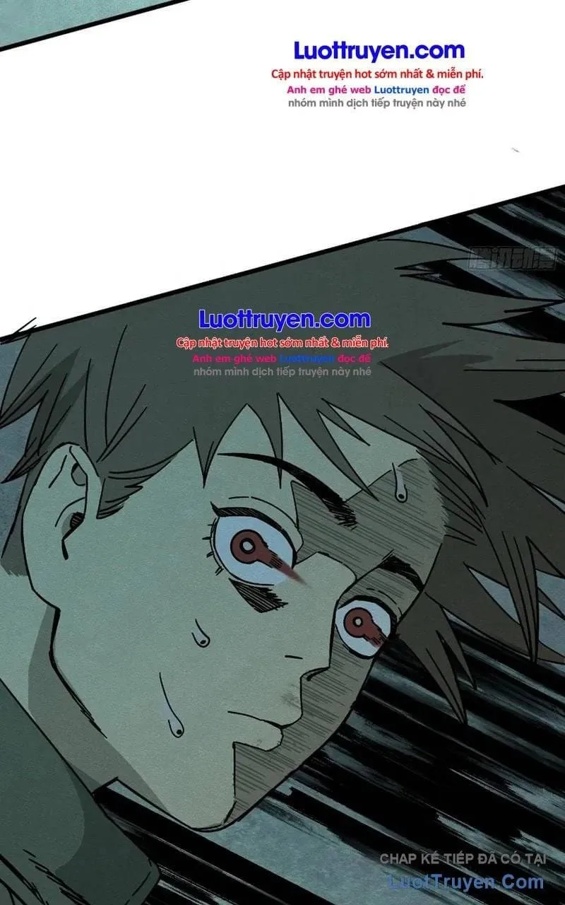 Thuyết Ma Pháp Vô Dụng Chap 11 - Next Chap 12