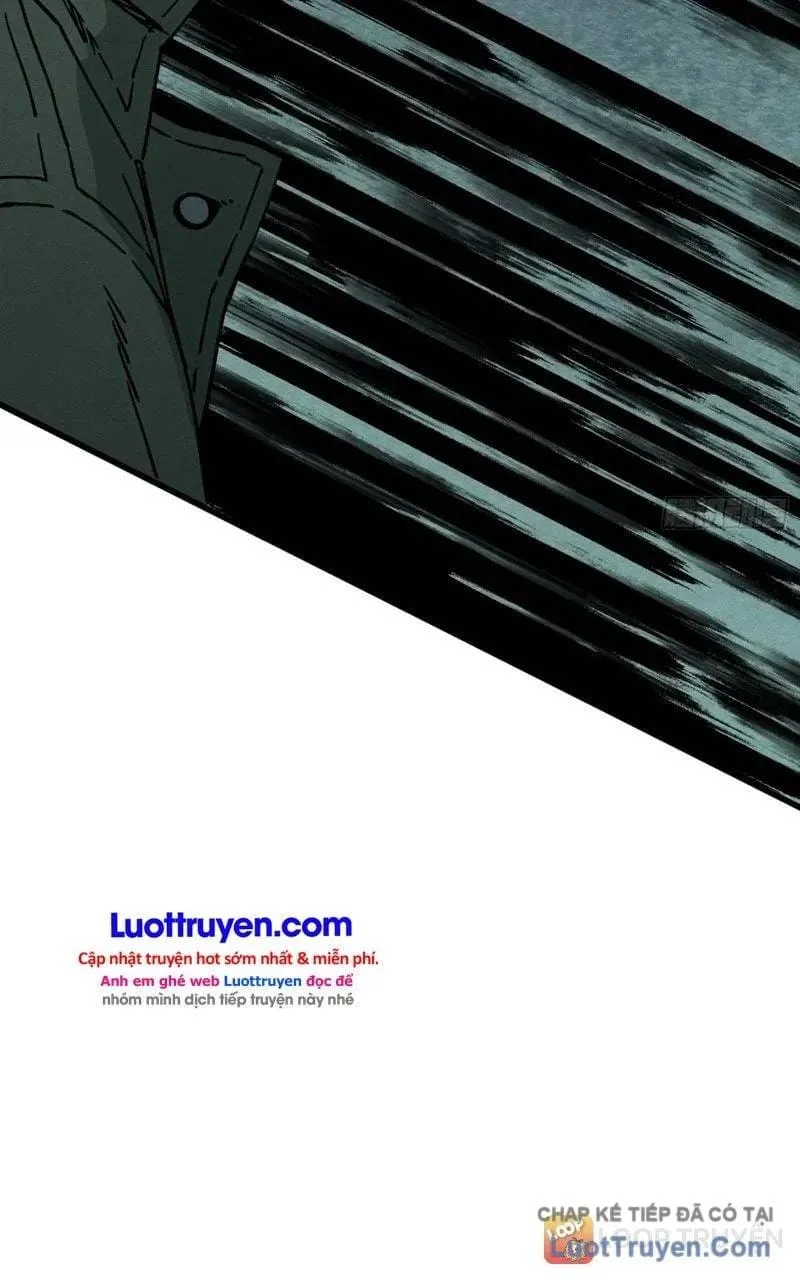 Thuyết Ma Pháp Vô Dụng Chap 11 - Next Chap 12
