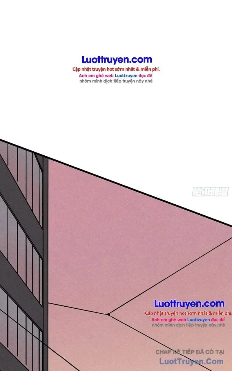 Thuyết Ma Pháp Vô Dụng Chap 11 - Next Chap 12