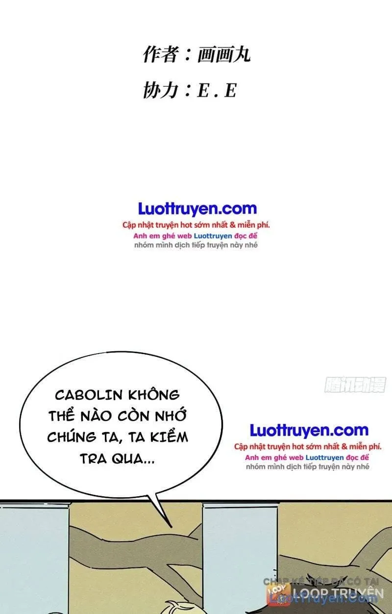 Thuyết Ma Pháp Vô Dụng Chap 11 - Next Chap 12