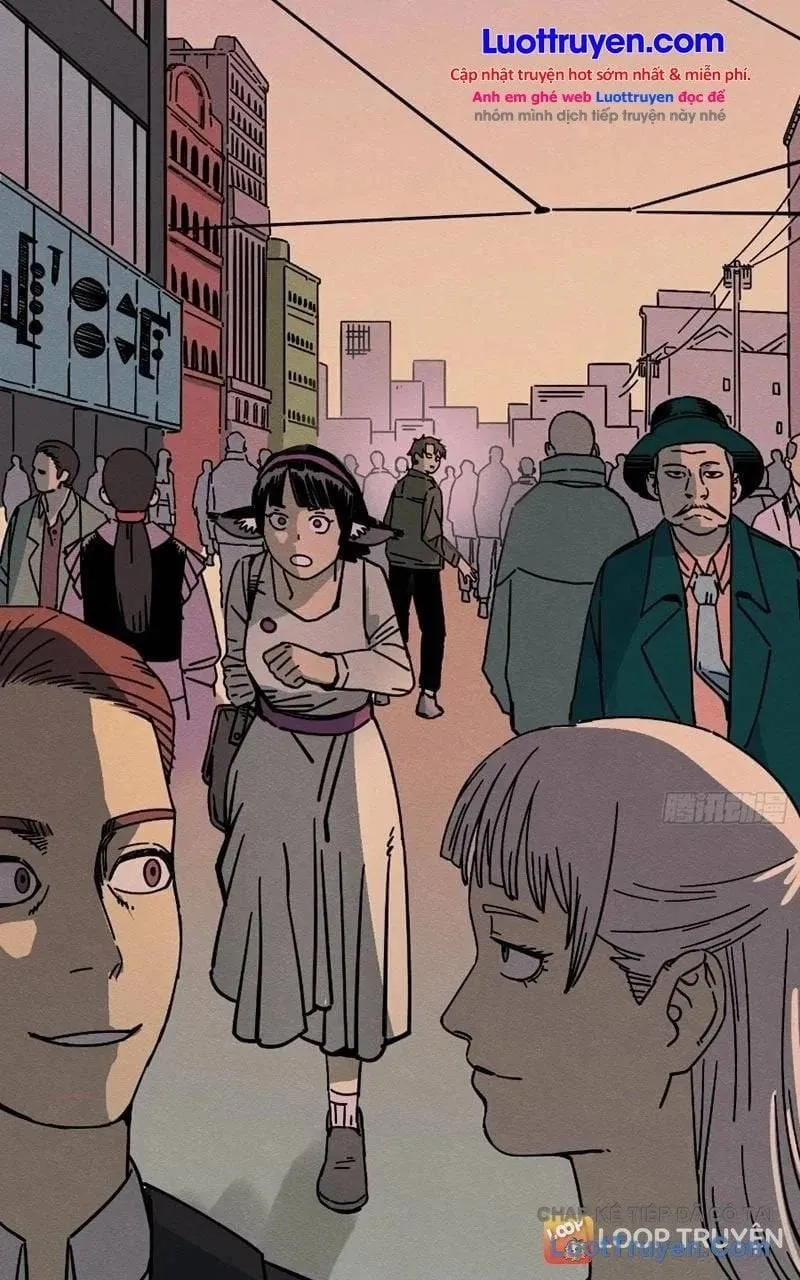 Thuyết Ma Pháp Vô Dụng Chap 11 - Next Chap 12