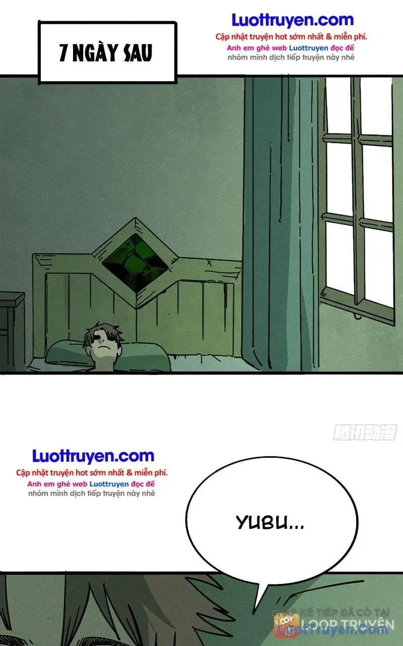 Thuyết Ma Pháp Vô Dụng Chap 11 - Next Chap 12