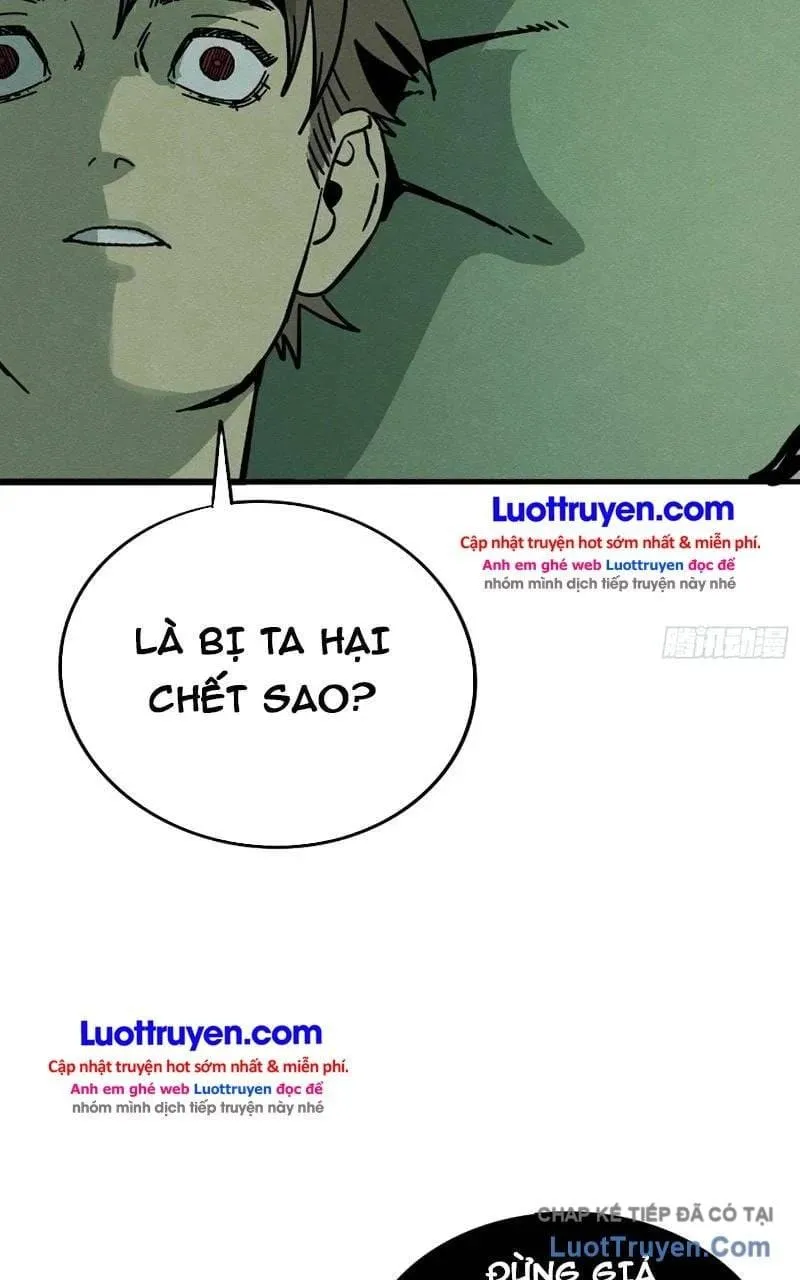 Thuyết Ma Pháp Vô Dụng Chap 11 - Next Chap 12