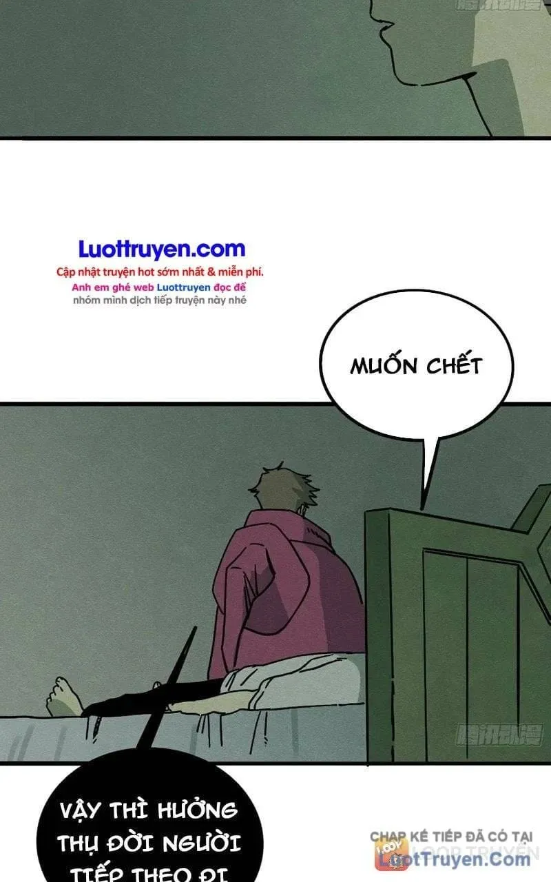 Thuyết Ma Pháp Vô Dụng Chap 11 - Next Chap 12