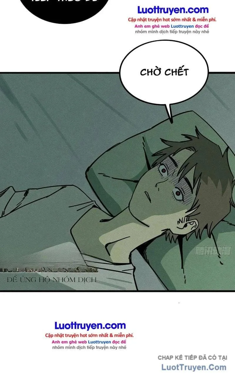 Thuyết Ma Pháp Vô Dụng Chap 11 - Next Chap 12