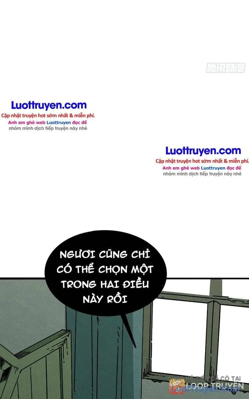 Thuyết Ma Pháp Vô Dụng Chap 11 - Next Chap 12